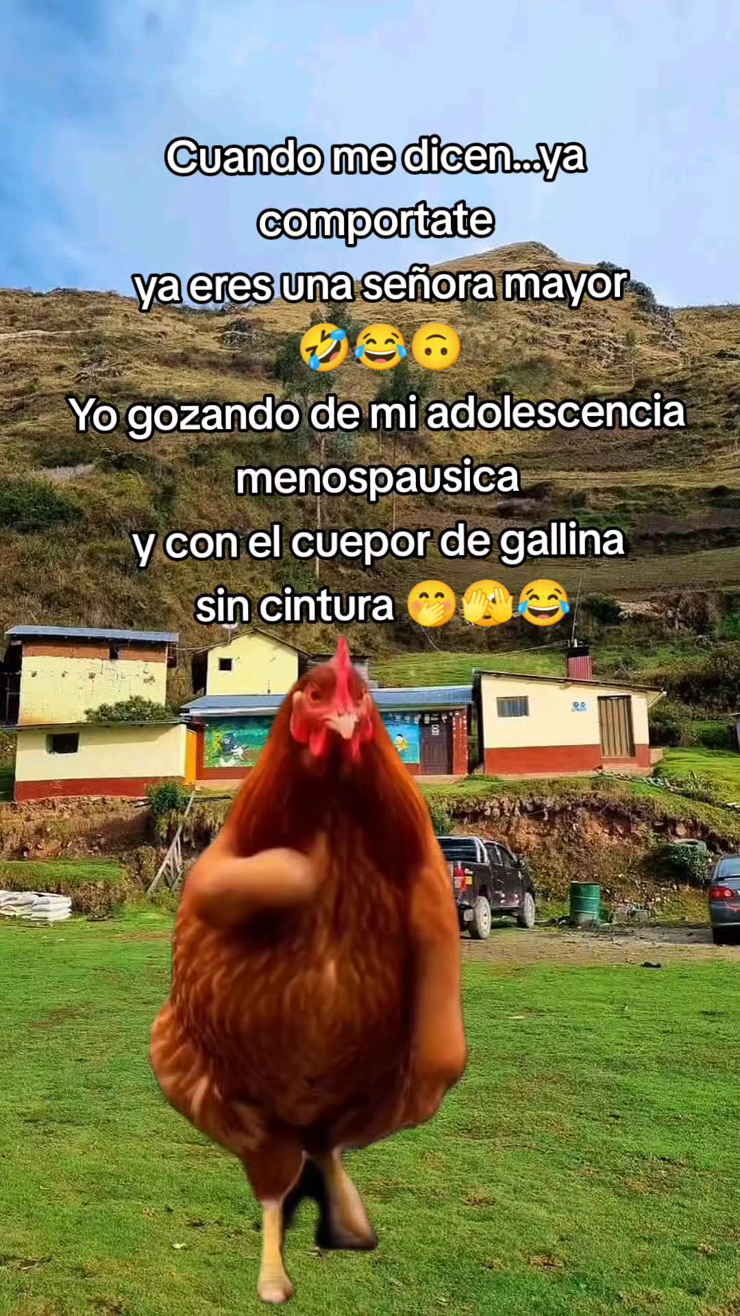 @Fanny Quispe❤️