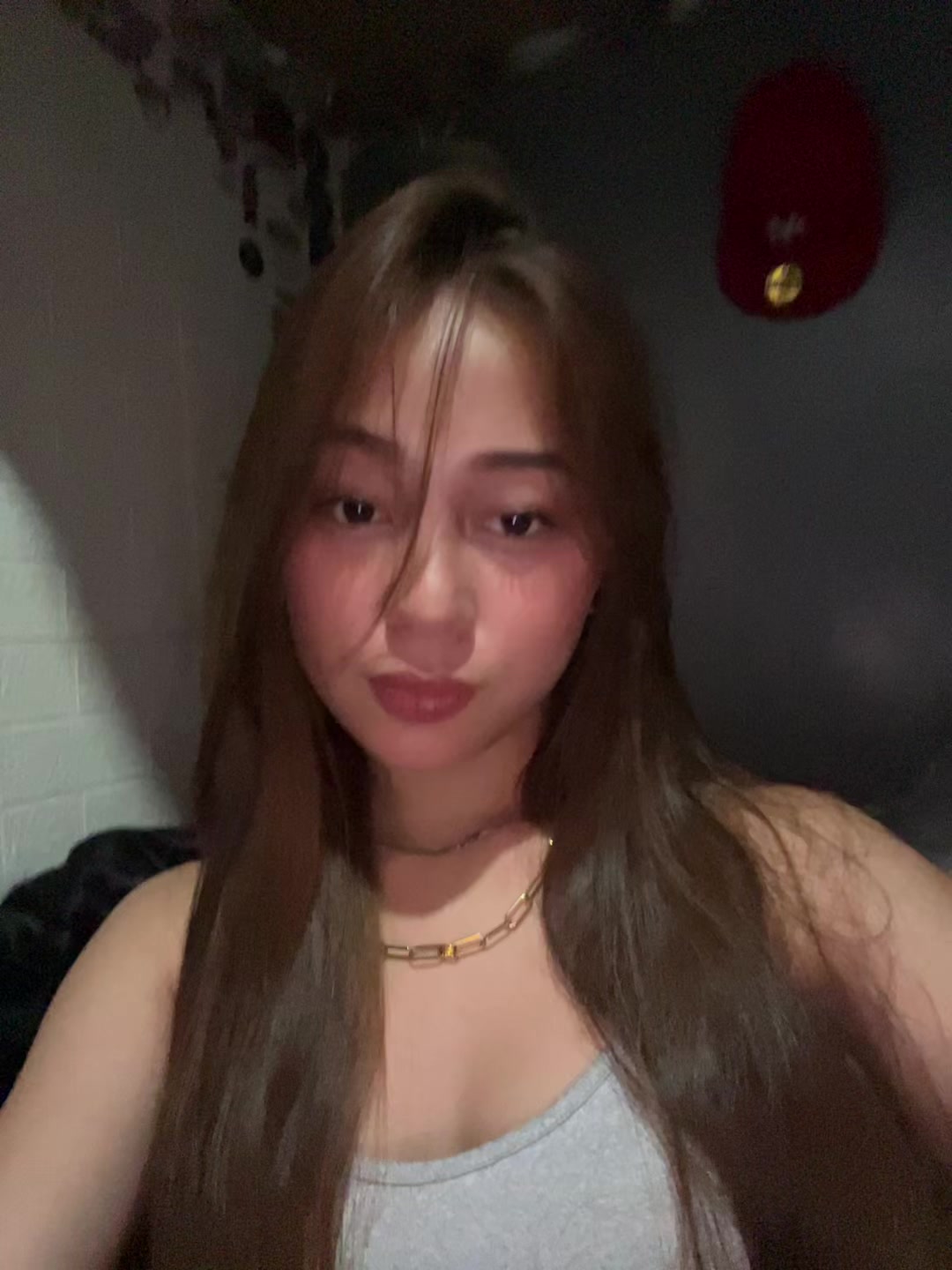 @kashika
