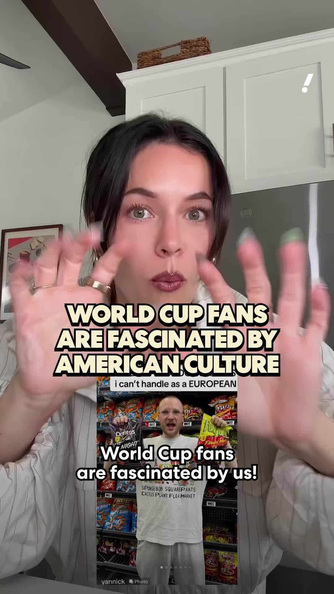 @Yahoo News