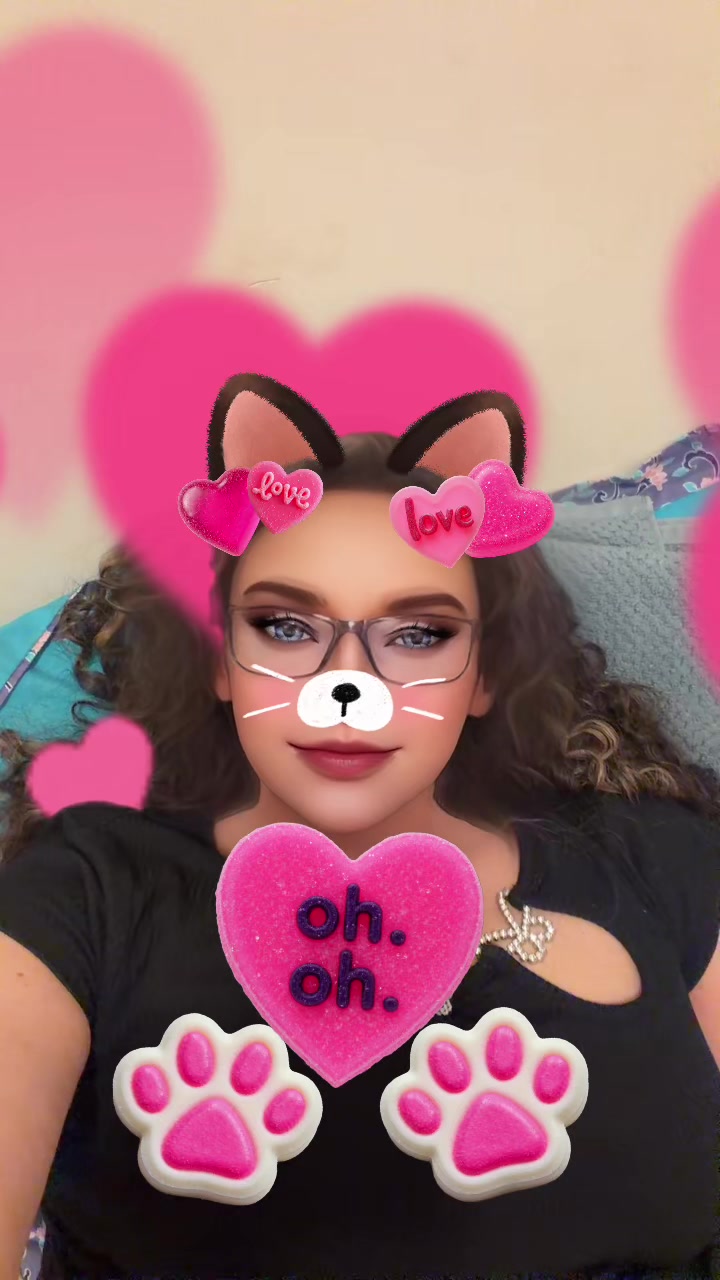 @Sofia Hernandez8072