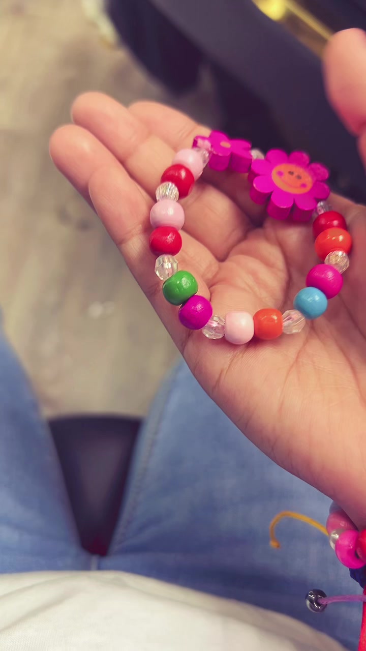 @Beads by Lily