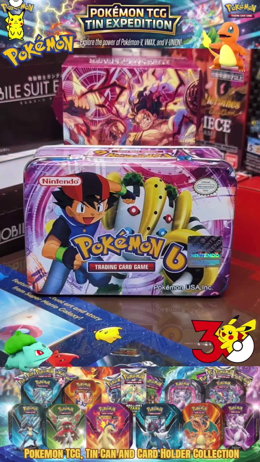 @JoystickMemories