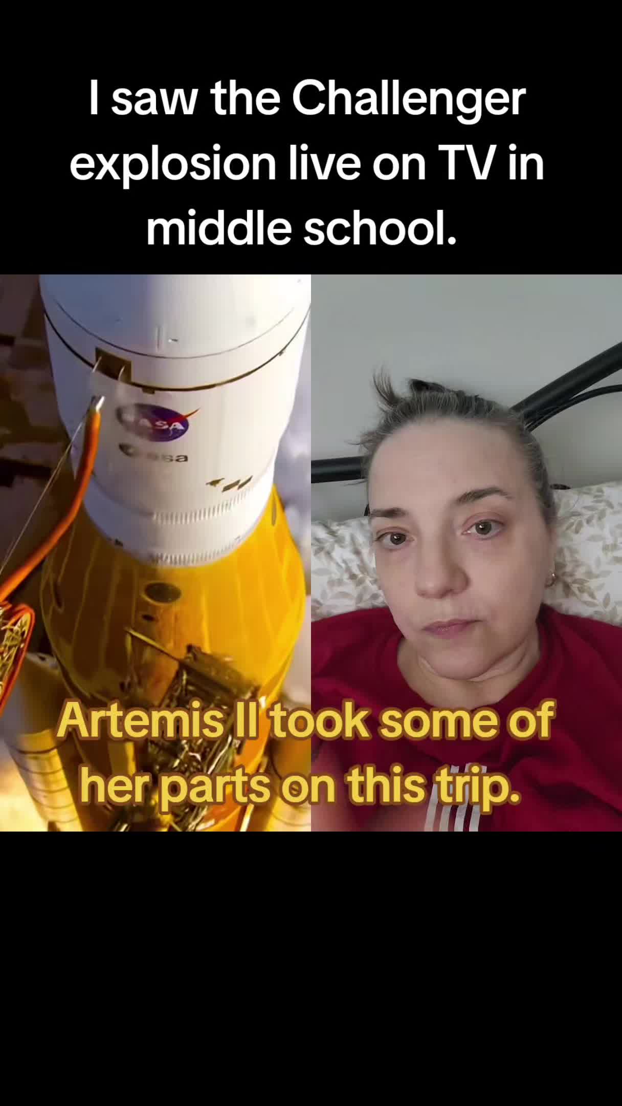 @amyinchrysalis