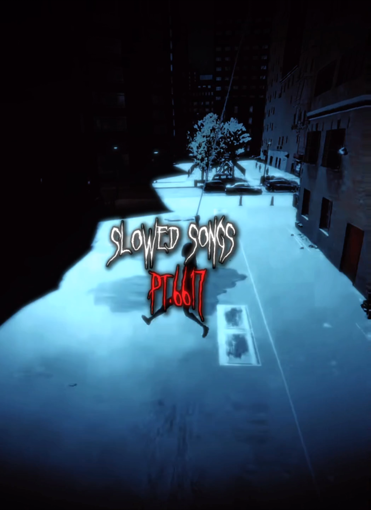 @𝐕𝐈𝐁𝐄 𝐗𝐘 🕸️
