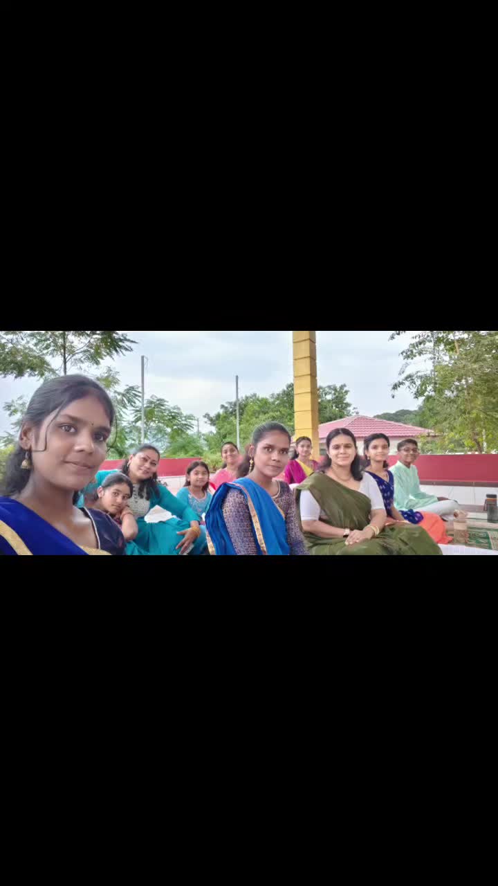 @Srimathi Krishnan
