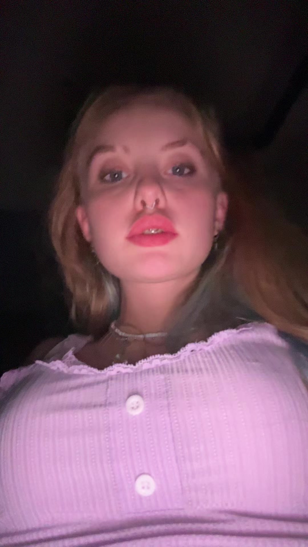 @olkdolkk