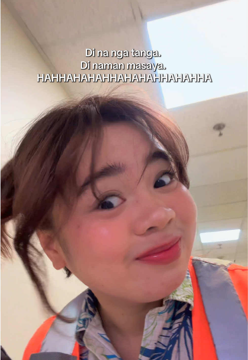 @dibsperez_