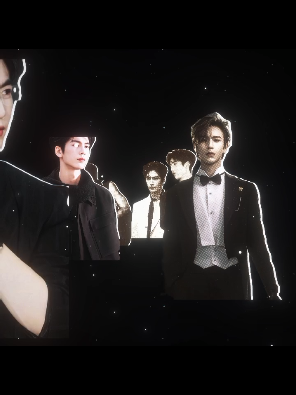 @้ชไธจ๐๐๐
