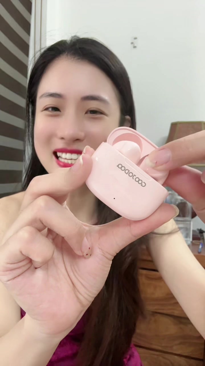@Hoàng Anh