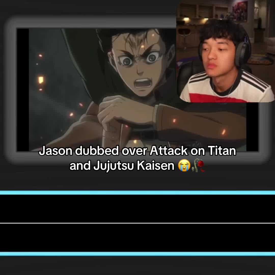 @Jason😅