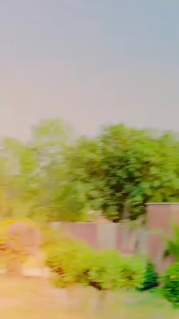 @💫بلوچ⚡