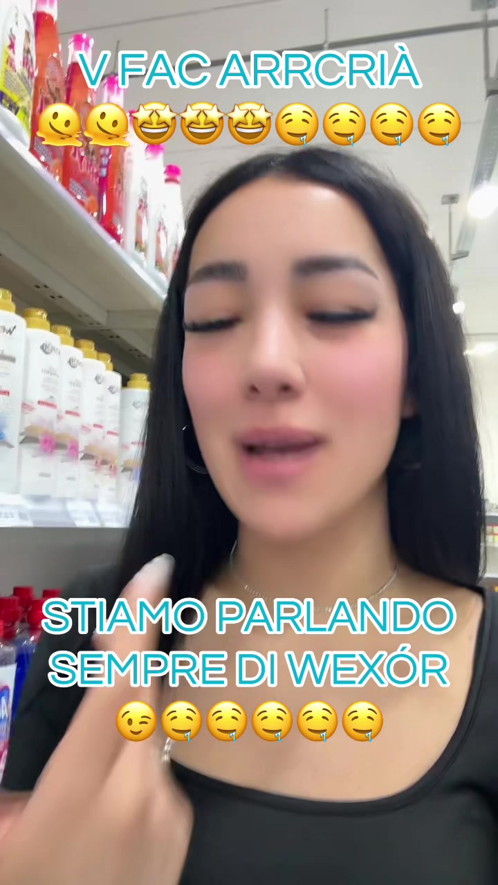 @LUSTRO&PULITO🫧