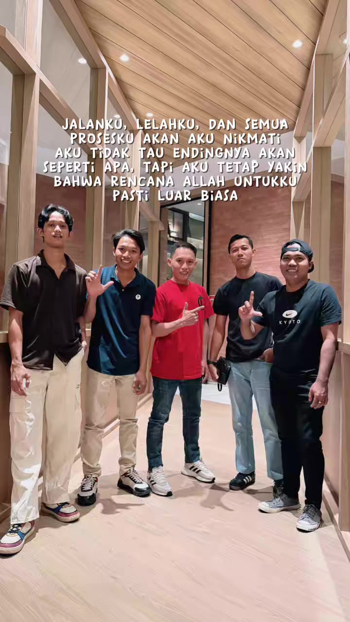 @Anak_mamah