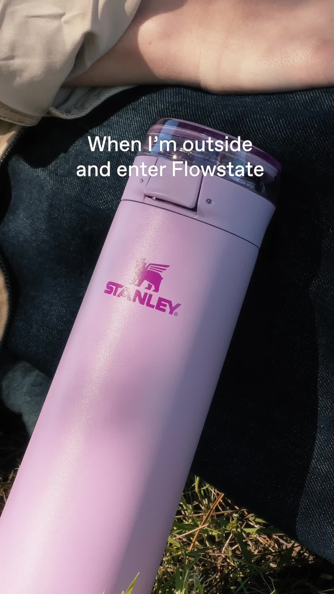 @Stanley 1913