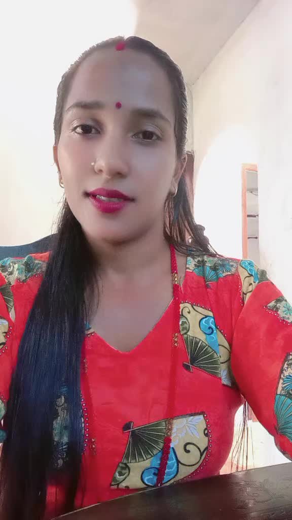 @Sabina❣️Amit