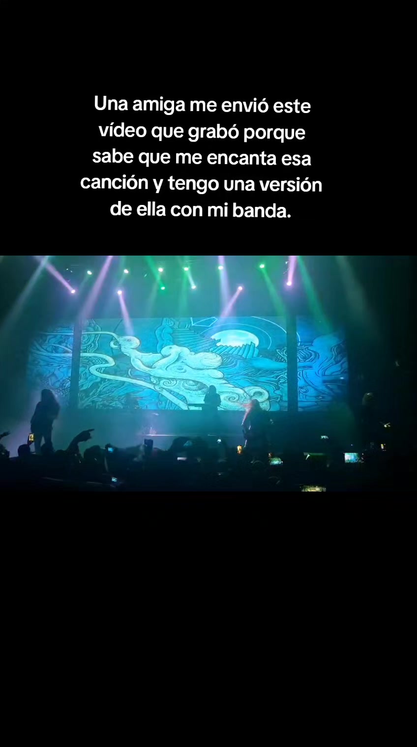 @Metalero criollo