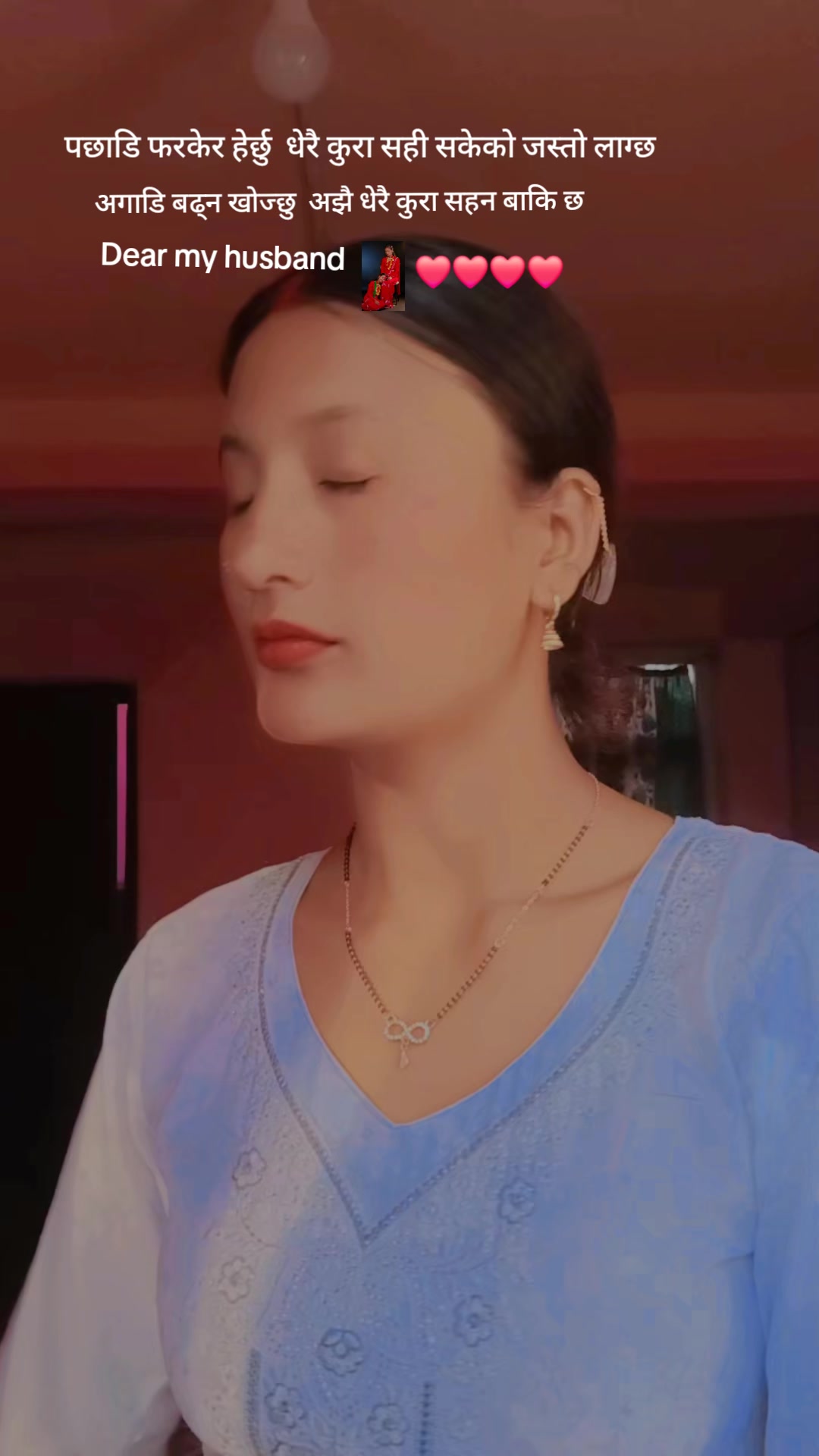 @Samjhanarokaya14
