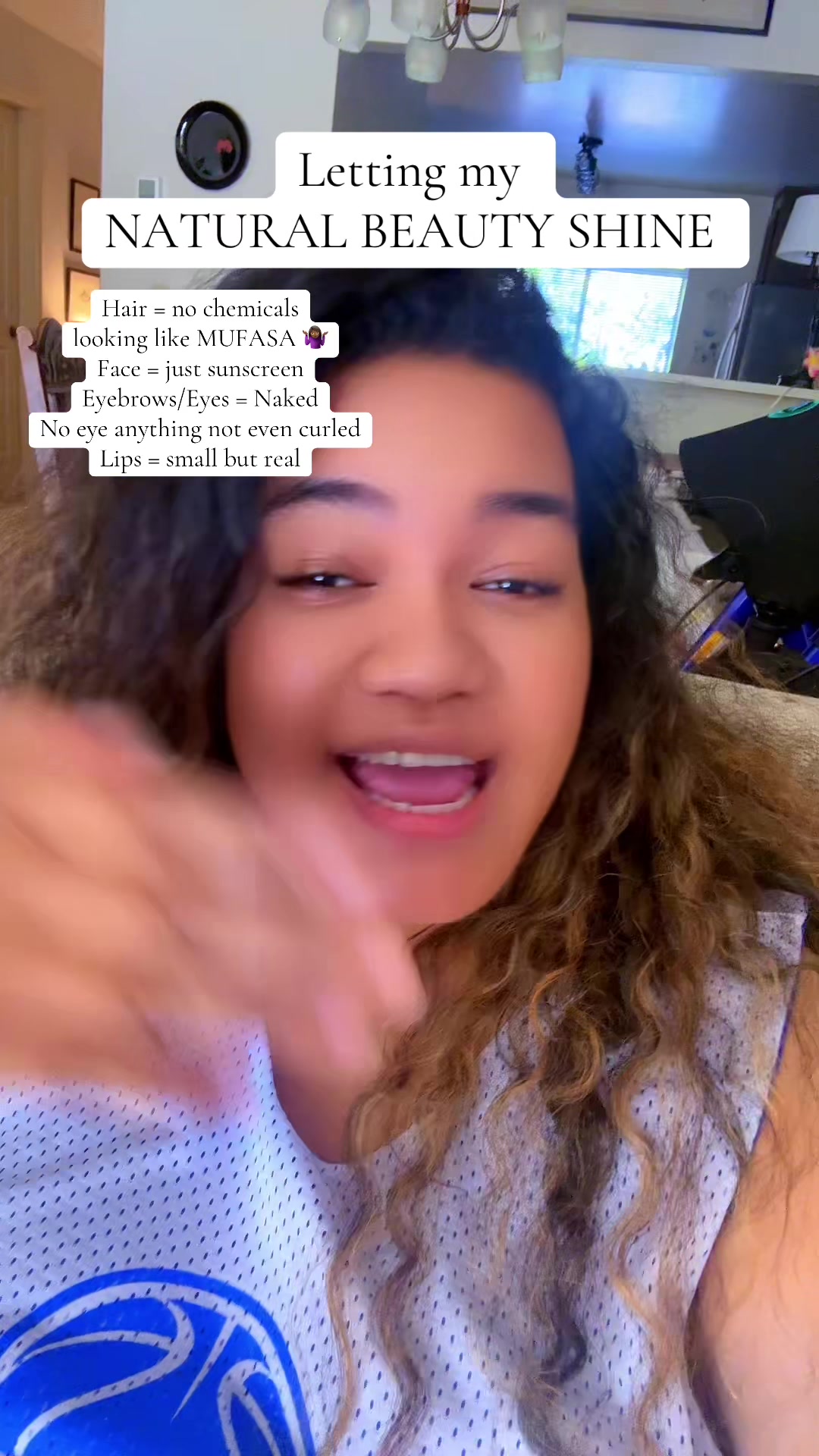 @Momma_2 🅱️¥🈂️