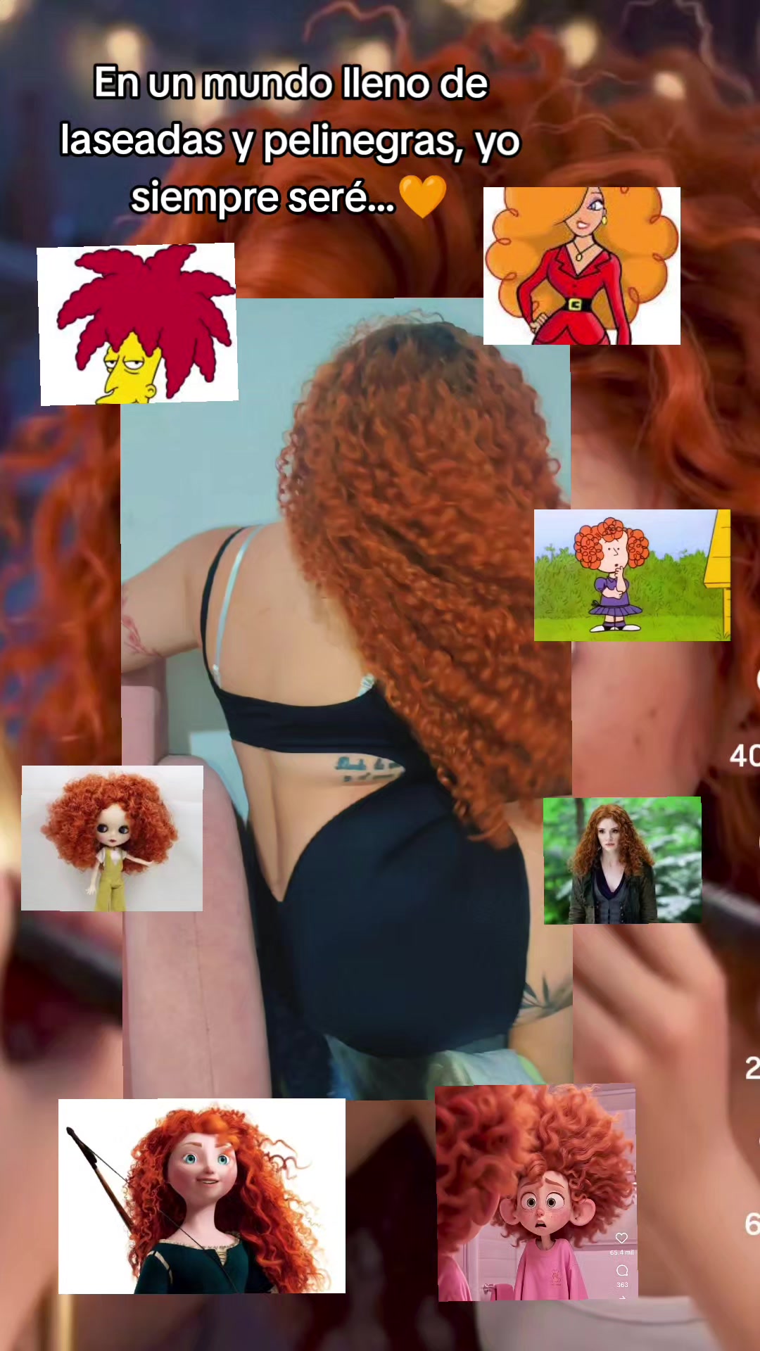 @zul&uuml;