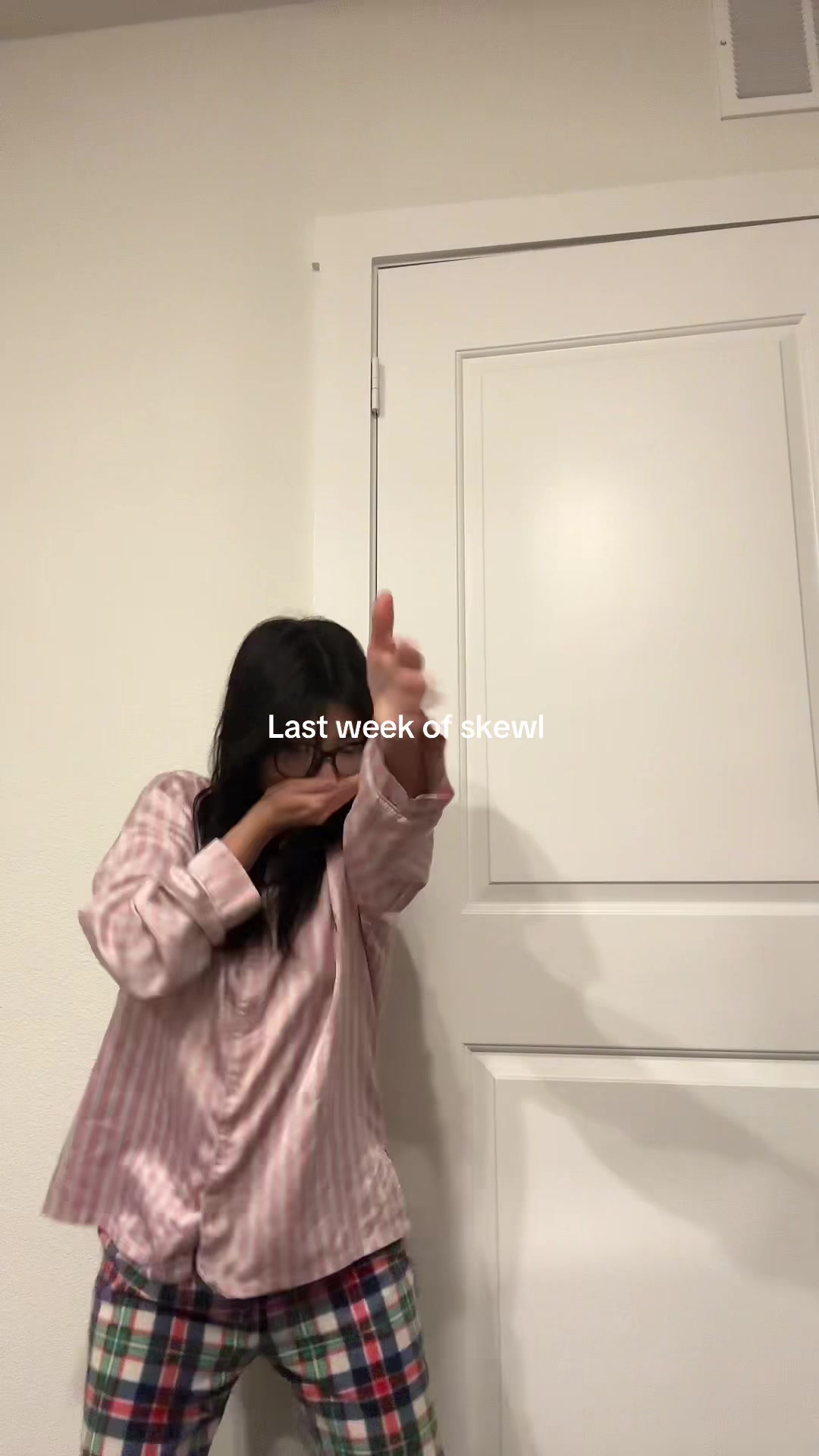 @48drea