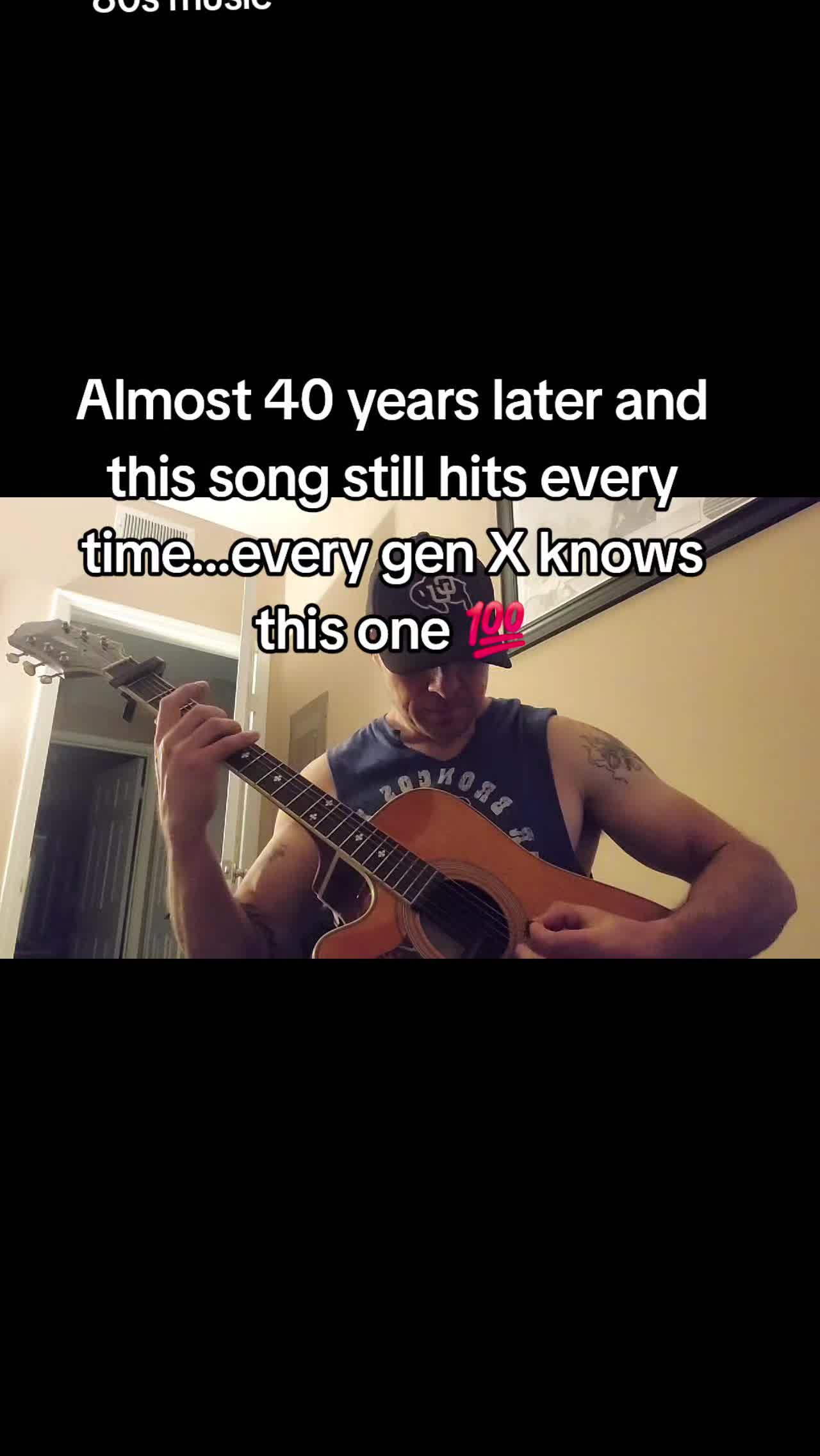 @natronsinister