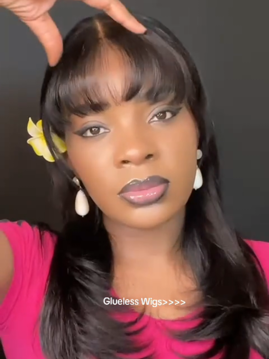 @GlowWithTawoe♡