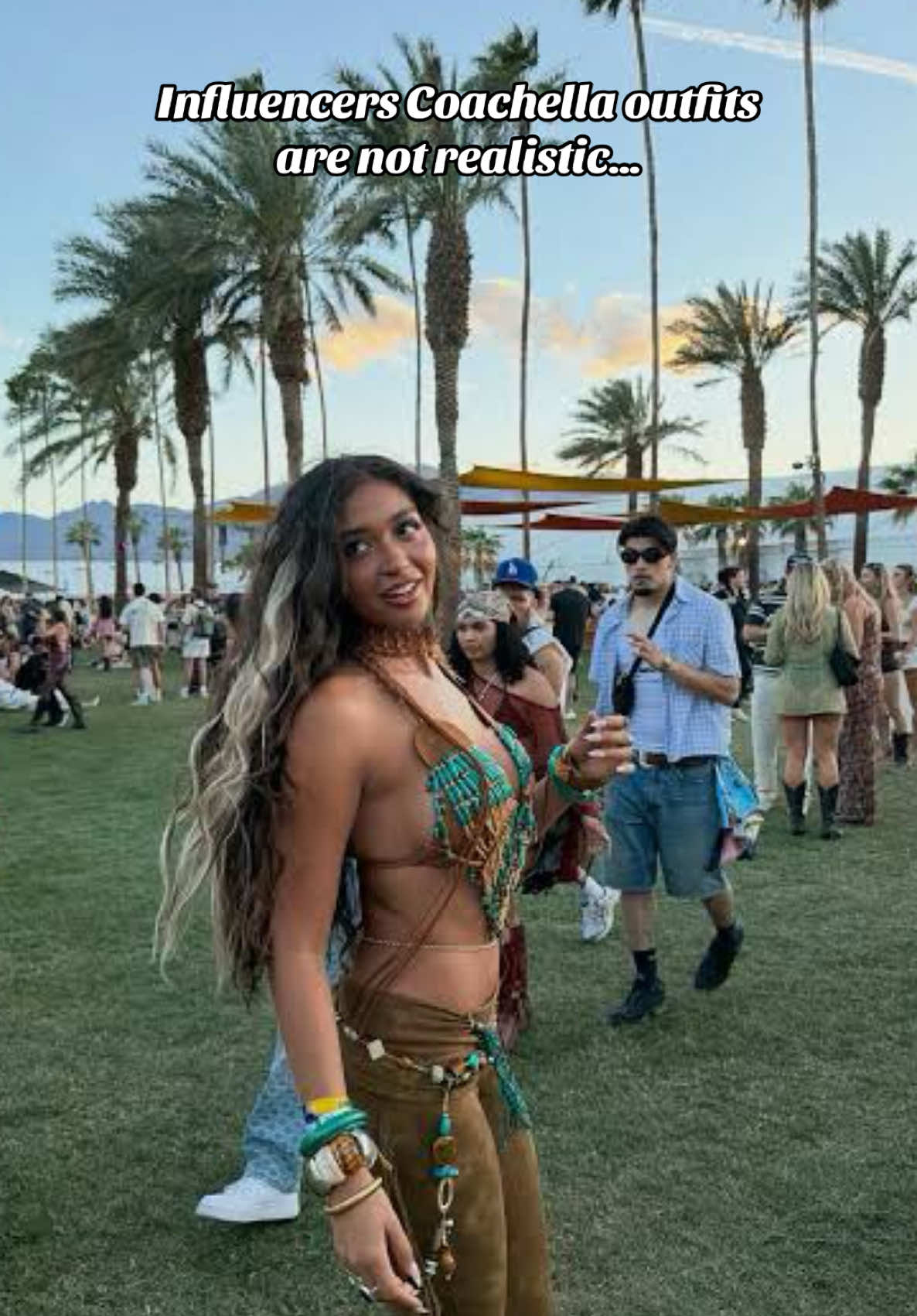@nyahsky