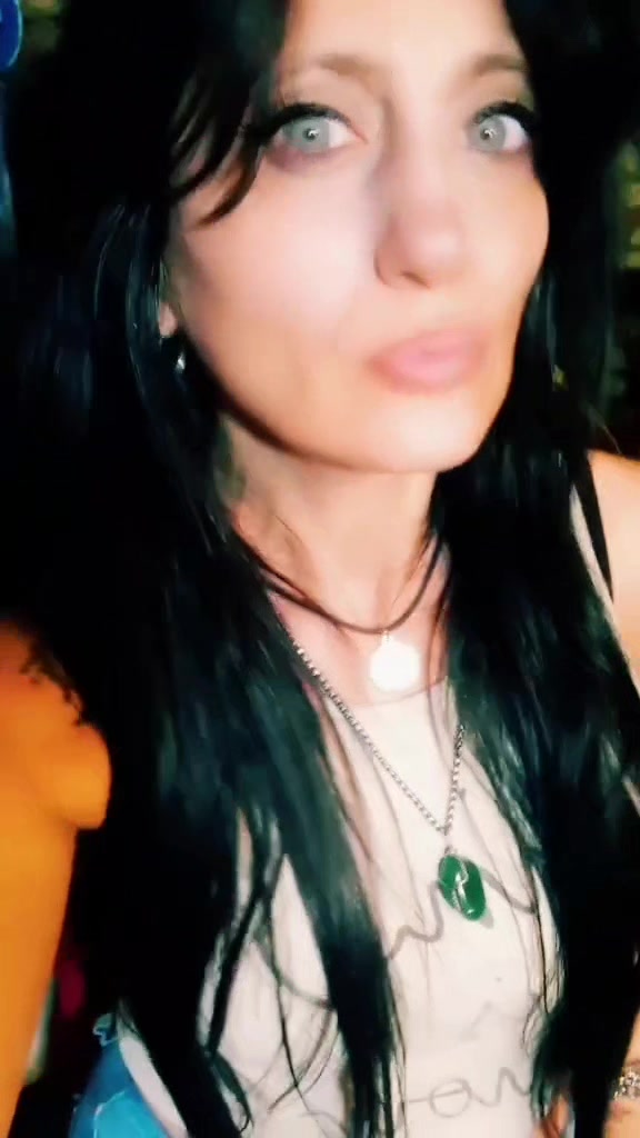 @Lore 🌈🇦🇷