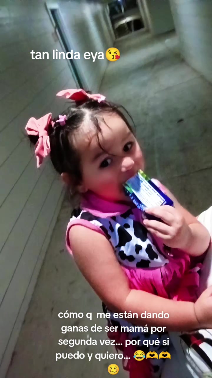 @Yuris Mendoza