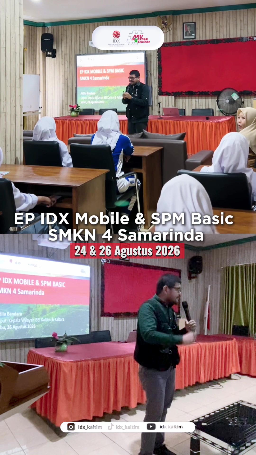 @@idx_kaltim