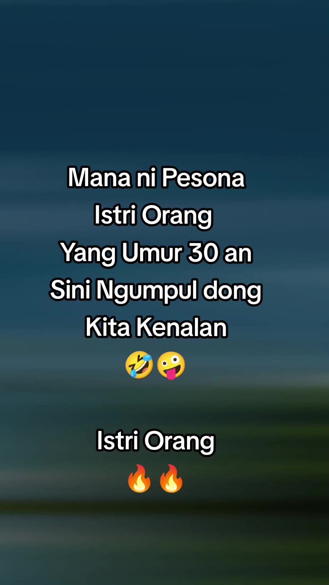 @Kopi_Hitam