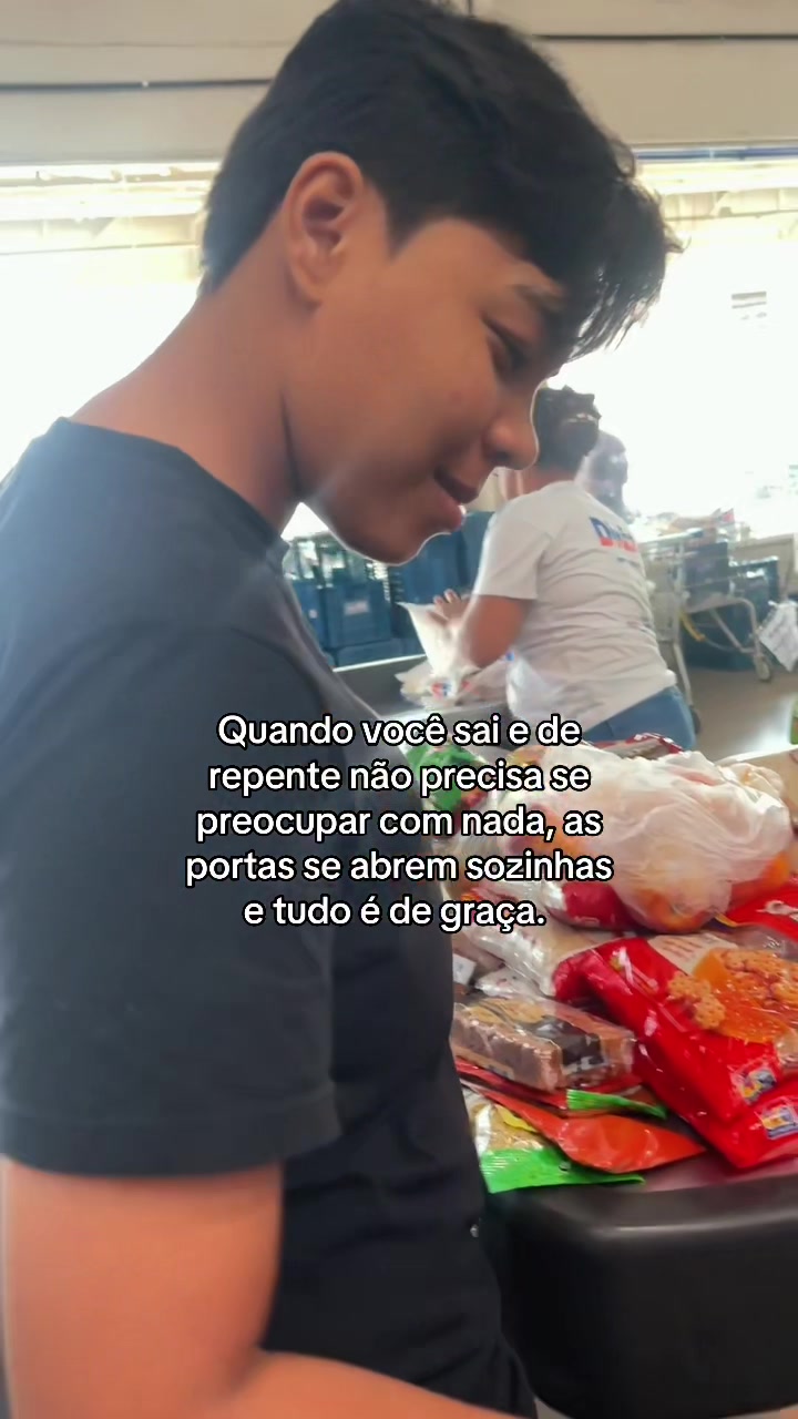 @Karolayne