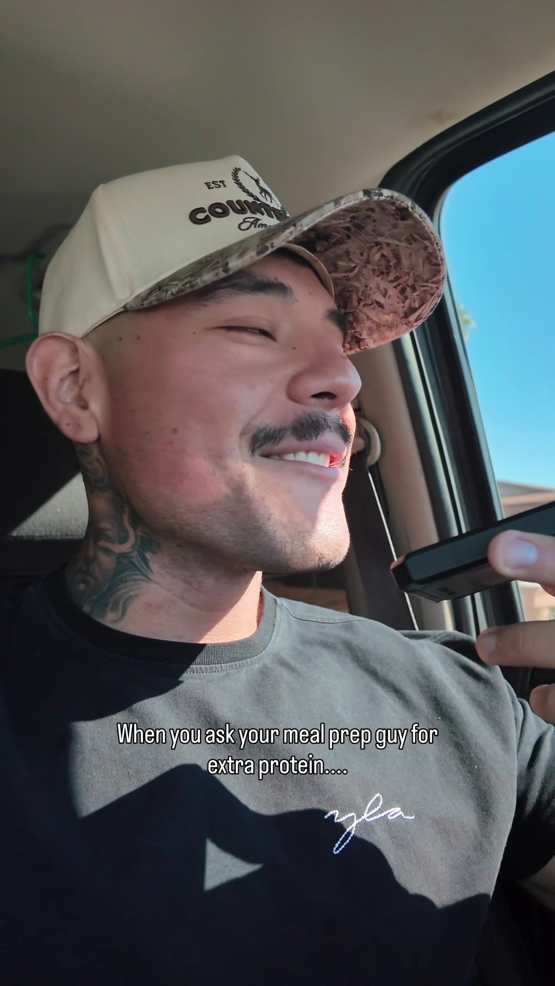@WestCoastManny