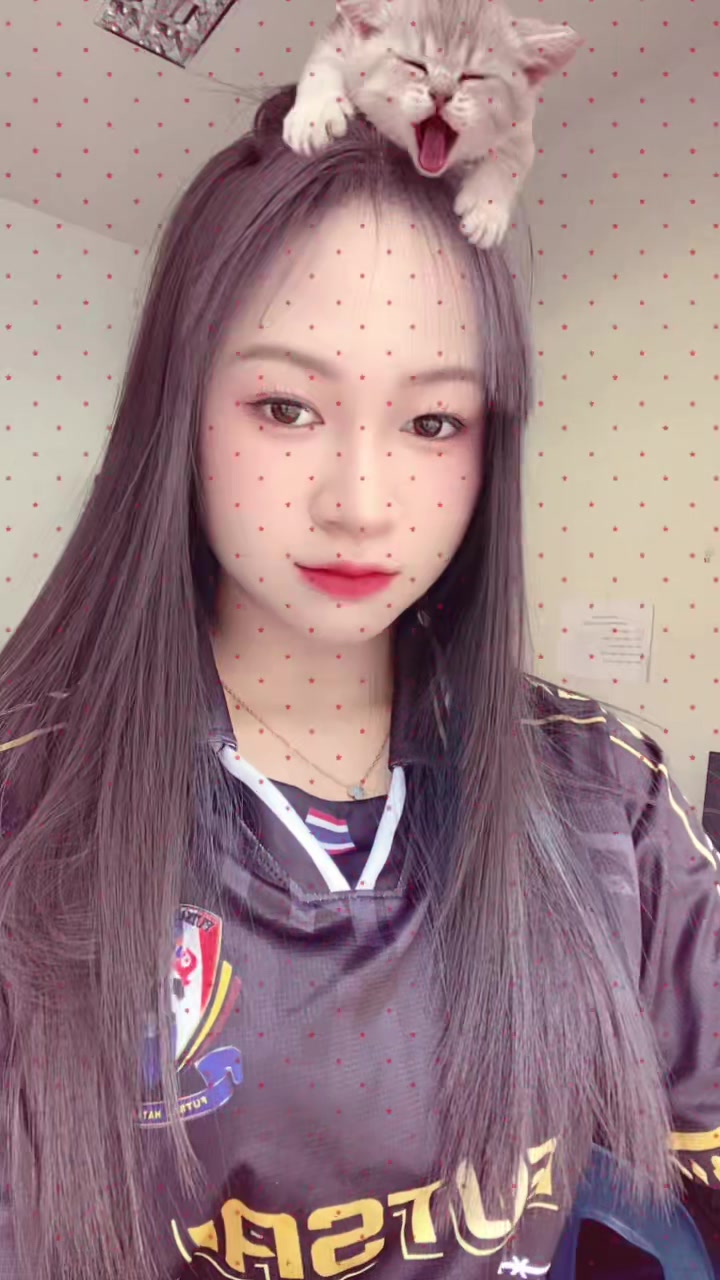 @ปุยนุ่น🧸🎀