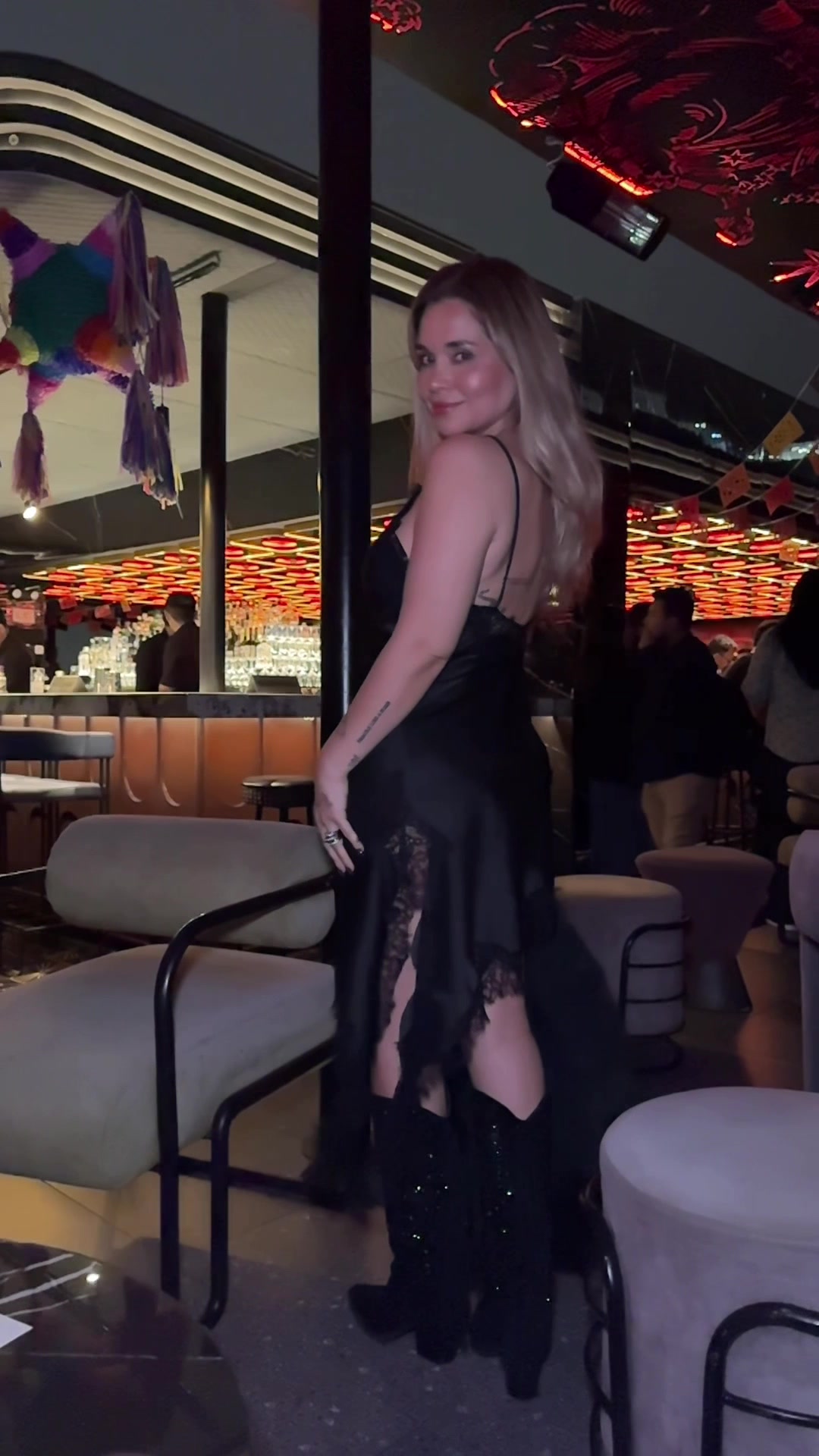 @Mayragarciaaqui