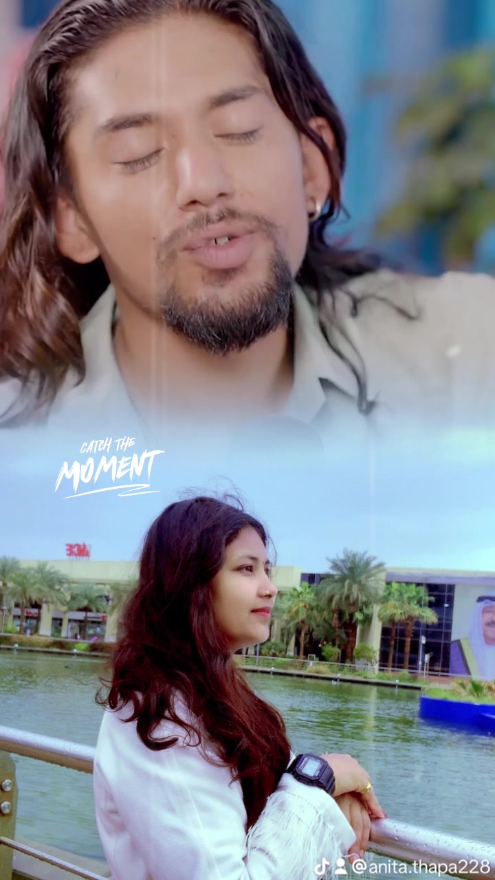 @anita.thapa228
