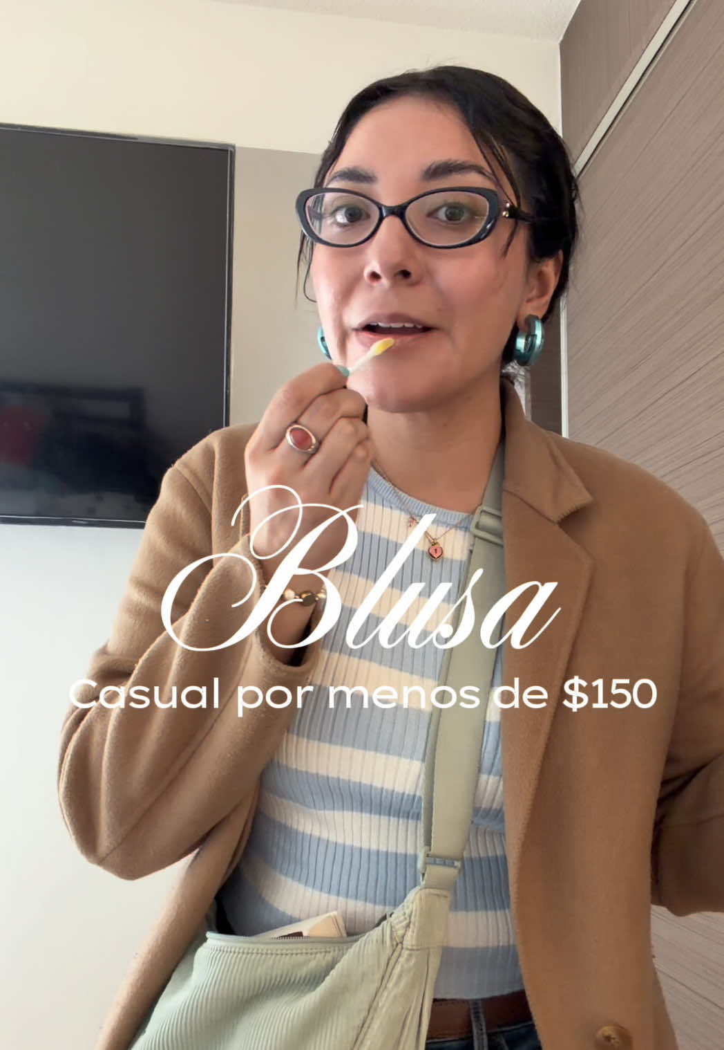@VanessaLaHamburguesa