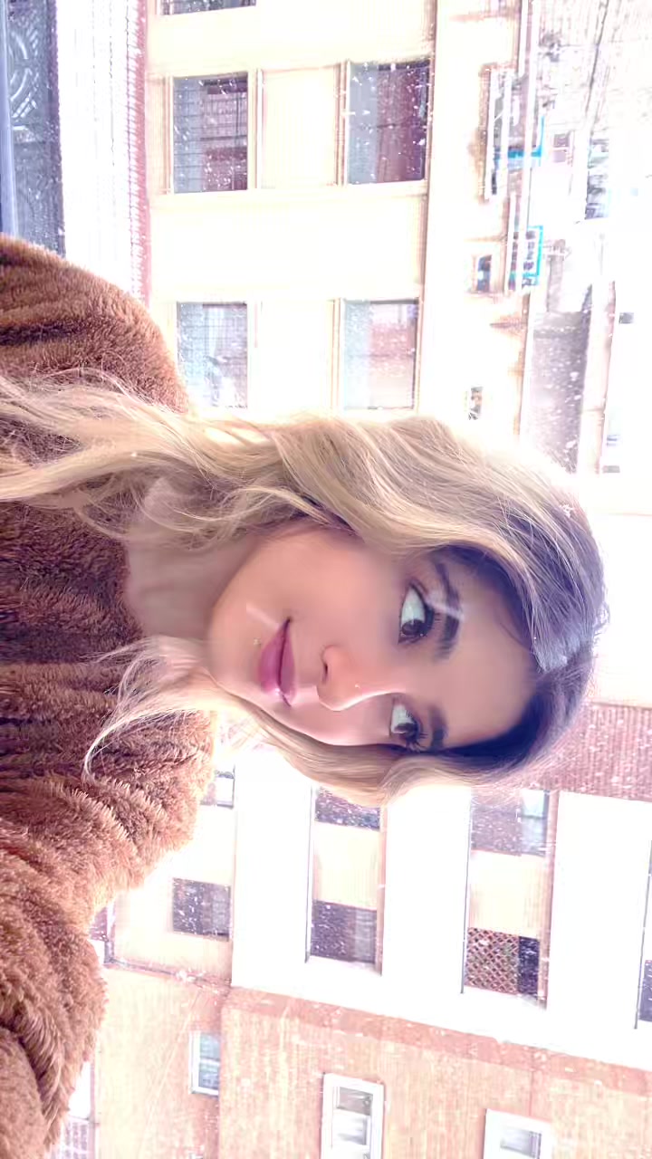 @aram🎀🩷