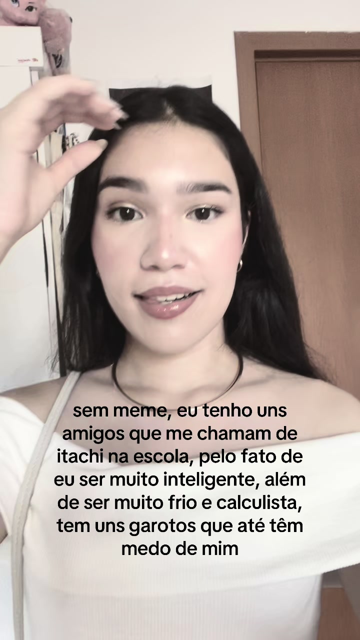 @mel