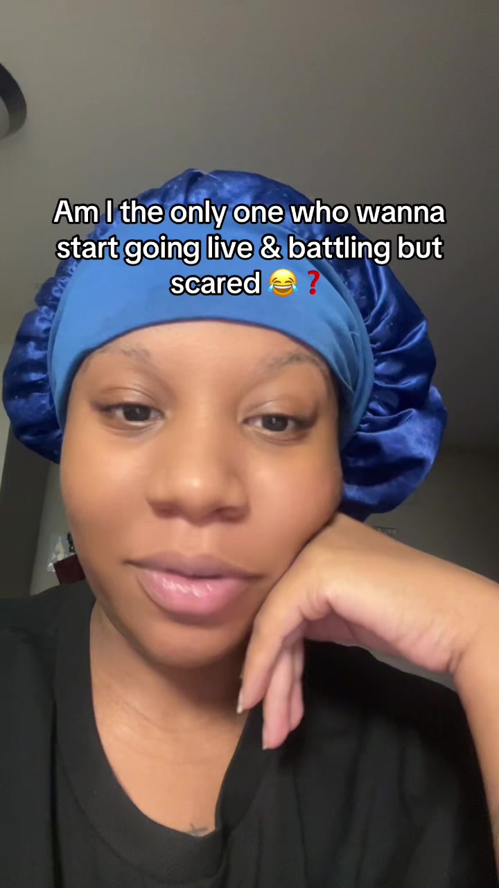 @Aaliyah