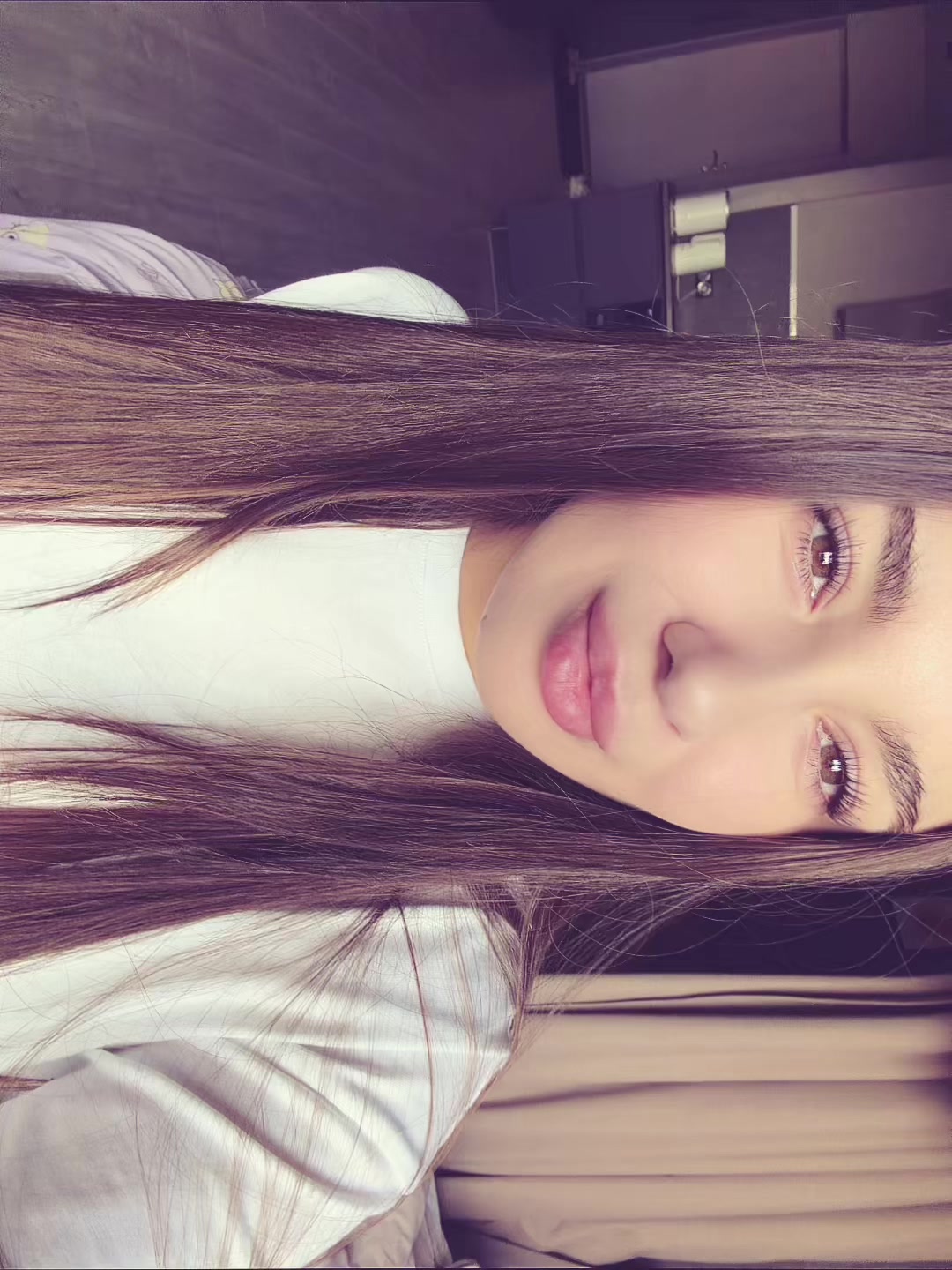 @V