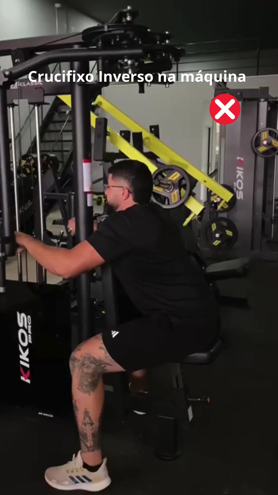 @vitorhugopersonaltrainer