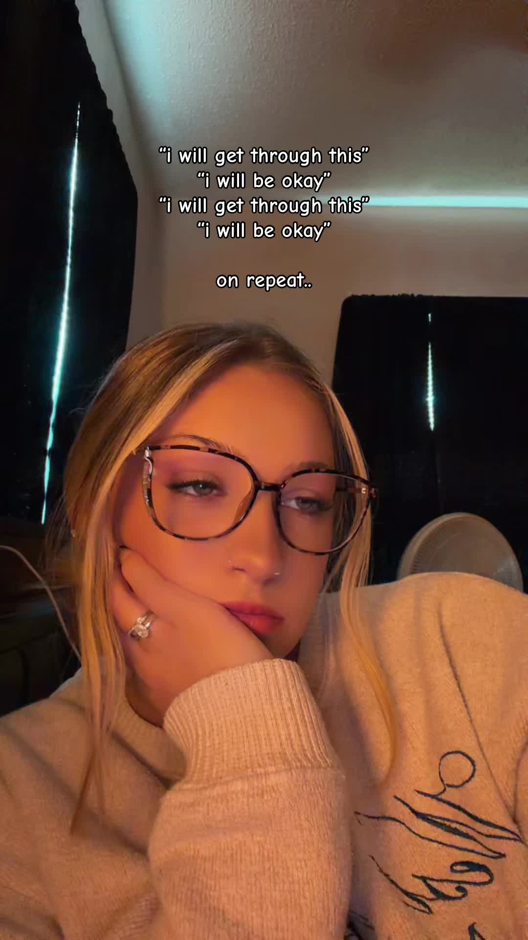 @Emma ✝️