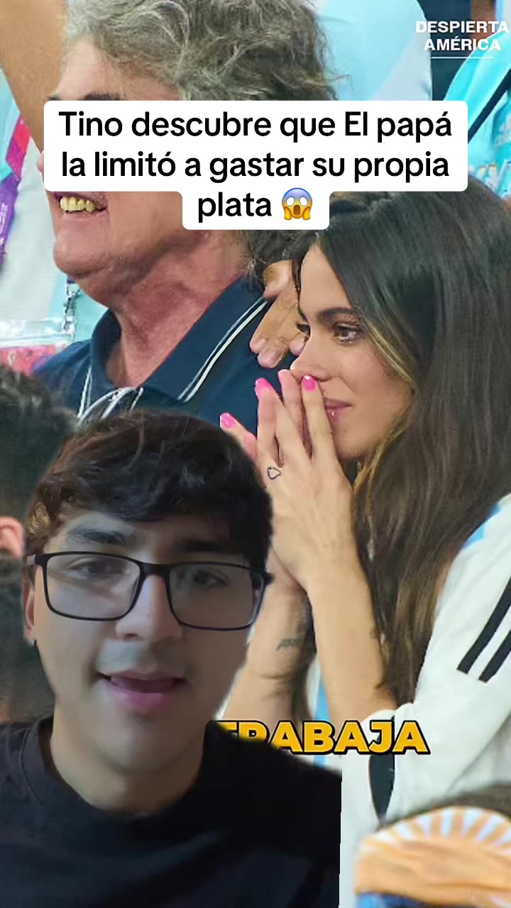 @elpahdealameda