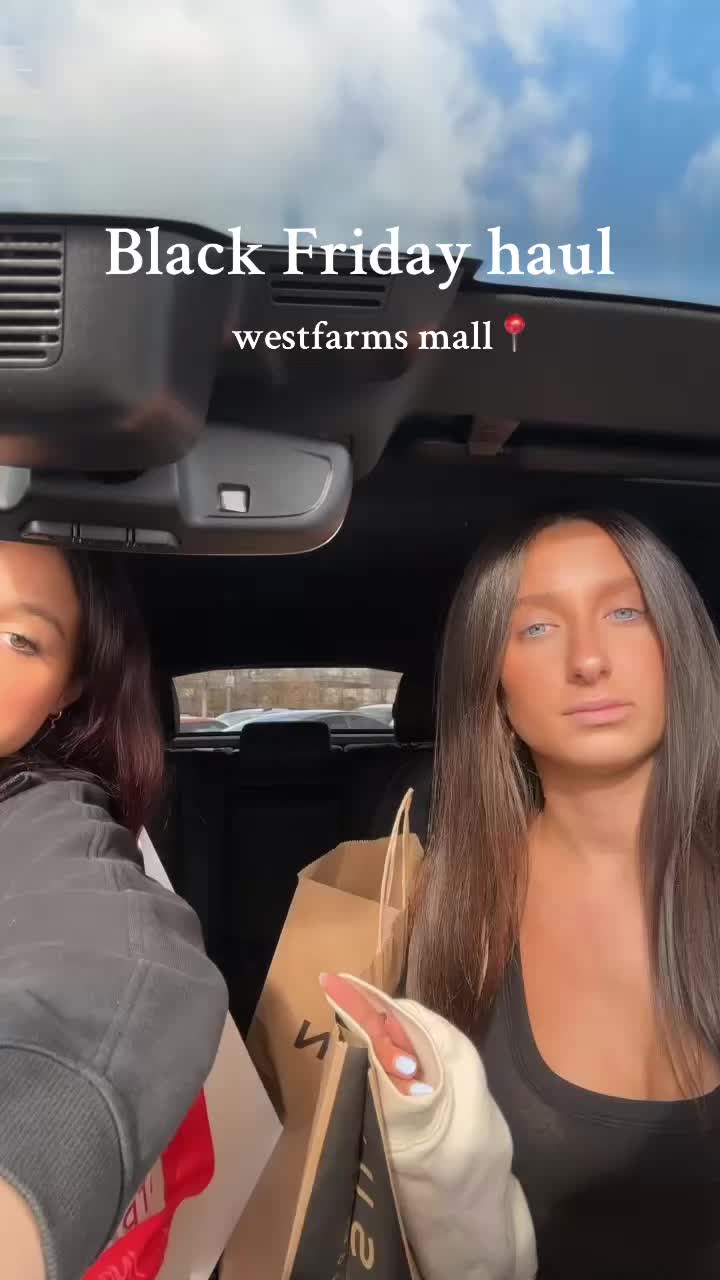 @ky