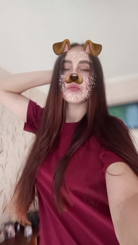 @Леся 🎶🦋