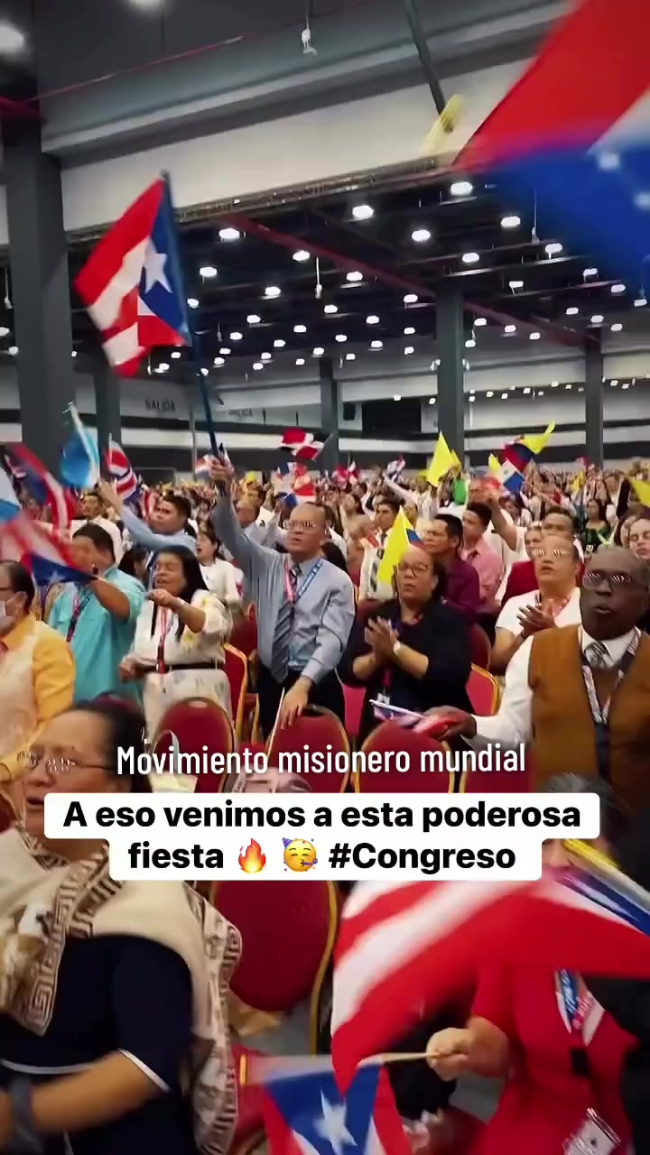 @Adoradores de Jesucristo