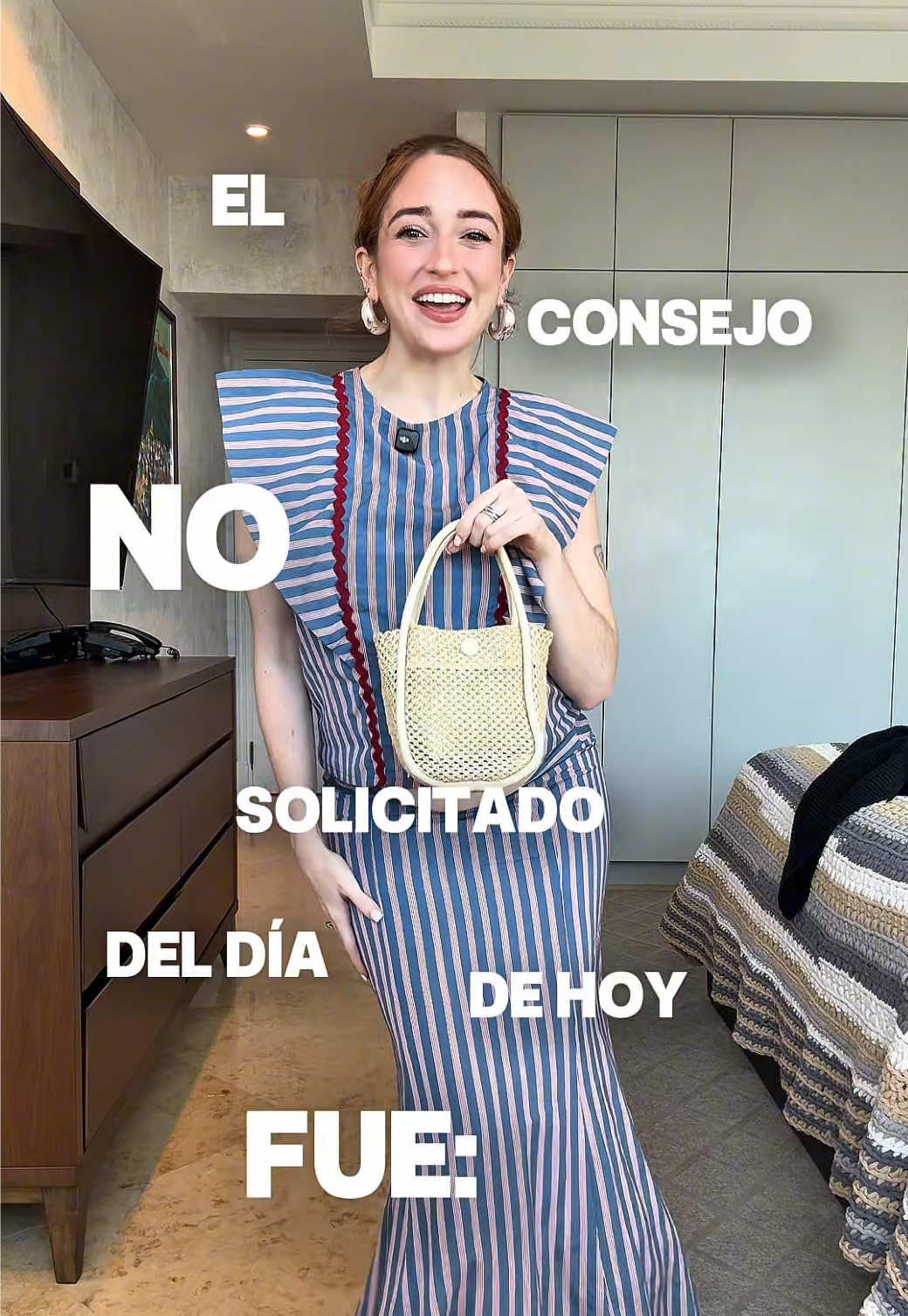 @Adri Linares