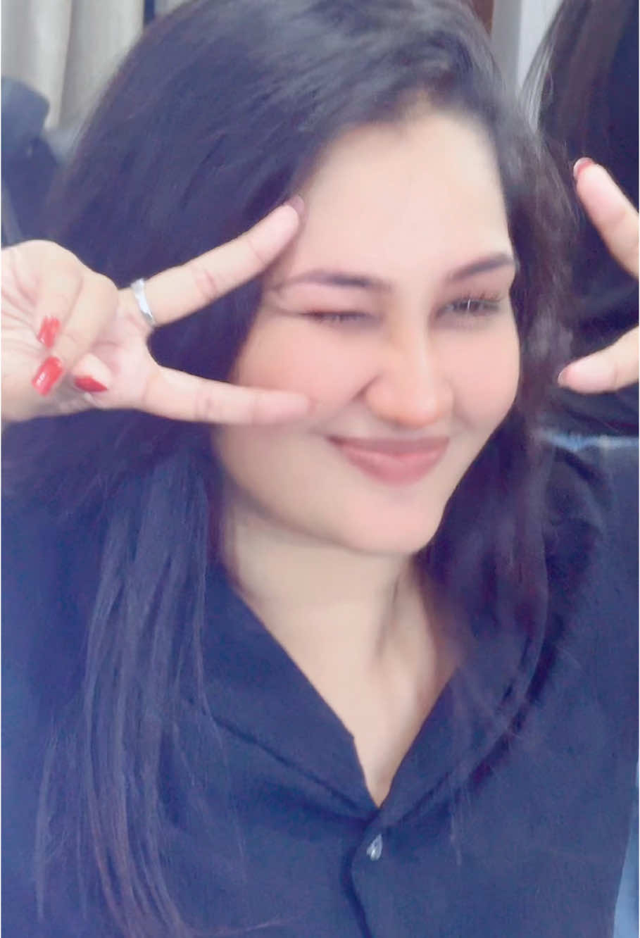 @Sanjula Gimhani