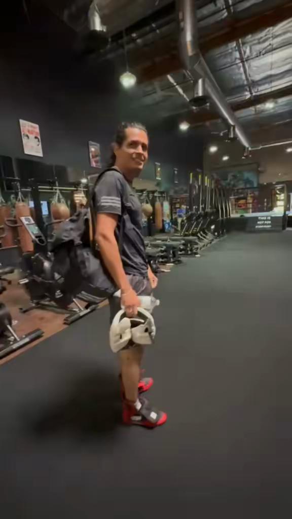 @teamgitanosgarcia